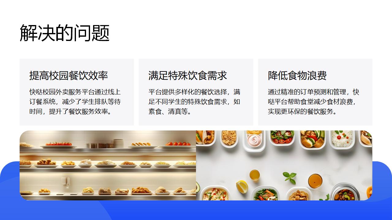 快哒科技